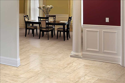 Acworth Tile Flooring Installation Services Select Floors 770-218-3462